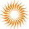 SIES College of Arts Science and Commerce - [SIES ASCS] logo