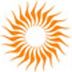 SIES College of Arts Science and Commerce Mumbai