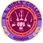 SS Girls College logo
