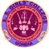 SS Girls College Gondiya