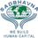Sadbhavna College logo