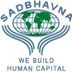 Sadbhavna College Ludhiana