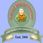 Saheed Mahilal Institute logo