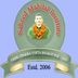 Saheed Mahilal Institute Palwal