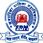 Samdariya Balika Mahavidyalaya logo