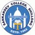 Sankardev College Shillong