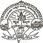 B.V. Bhoomareddi College of Arts, Science and Commerce logo