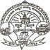 B.V. Bhoomareddi College of Arts, Science and Commerce Bidar