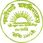 Saraighat College logo