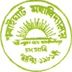 Saraighat College Dispur
