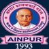 Sardar Vallabhbhai Patel Arts and Science College Jalgaon