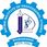 Satwik Institute Of Professional Studies - [SIPS] logo