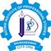Satwik Institute Of Professional Studies Bhubaneswar