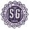 Savitri Girl's College logo