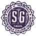 Savitri Girl's College Kolkata