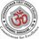 Seshadripuram First Grade College - [SFGC] logo