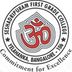 Seshadripuram First Grade College Bangalore