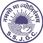Seth Soorajmull Jalan Girls College - [S.S.J.G.C] logo