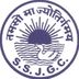 Seth Soorajmull Jalan Girls College Kolkata