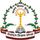Sevadal Mahila Mahavidyala logo