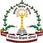 Sevadal Mahila Mahavidyala logo