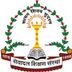 Sevadal Mahila Mahavidyala Nagpur