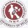 Shaheed Bhagat Singh College - [SBSC] logo