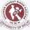 Shaheed Bhagat Singh College - [SBSC] logo