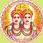 Sharnbasweshwar College of Commerce logo