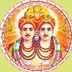 Sharnbasweshwar College of Commerce Gulbarga