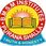 Baba Mehar Singh Memorial College - [BMSM] logo