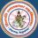 Shivpati PG College logo