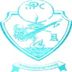 Shree MP Shah Arts and Science College Surendra Nagar