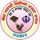 Babbar Akali Memorial Khalsa College - [BAM] logo