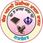 Babbar Akali Memorial Khalsa College - [BAM] logo