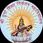 Shri Durga Shiksha Niketan Mahavidyalaya logo