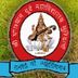 Shri Ghanshyam Dubey Mahavidyalaya Sant Ravidas Nagar