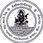 Babu Gulab Singh Gaharwar Degree College logo