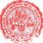 Shri RP Arts Shri KB Commerce and Smt BCJ Science College logo