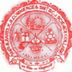 Shri RP Arts Shri KB Commerce and Smt BCJ Science College Anand
