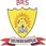 Babu Ram Singh Mahavidyalaya logo
