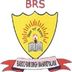 Babu Ram Singh Mahavidyalaya Sonbhadra