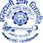 Shri Saraswati Gramvidyapith logo