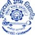 Shri Saraswati Gramvidyapith Patan