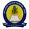 Shri Saraswati Social Work College logo