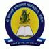 Shri Saraswati Social Work College Washim