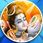 Shri Shankar Ji Mahavidyalaya logo