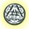 Shri Shivaji Arts and Commerce College logo