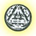 Shri Shivaji Arts and Commerce College Amravati