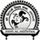 Shri Shivaji College of Arts Commerce and Science logo